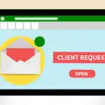 How to Prevent Email Spoofing Attacks