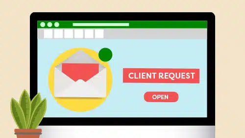 How to Prevent Email Spoofing Attacks