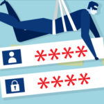 How to Prevent Email Spear Phishing Attacks 