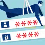 How to Prevent Email Spear Phishing Attacks 