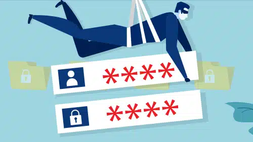 How to Prevent Email Spear Phishing Attacks 
