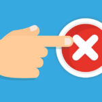 Top 5 Misconceptions about Outsourced Cybersecurity Programs