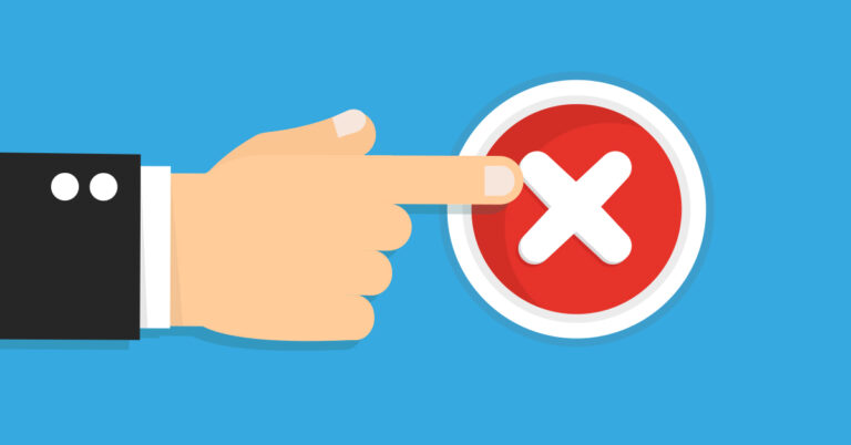 Top 5 Misconceptions about Outsourced Cybersecurity Programs