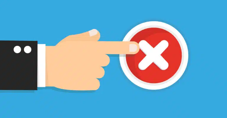 Top 5 Misconceptions about Outsourced Cybersecurity Programs