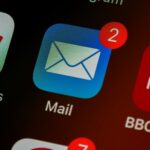 Beyond Business Email Compromise (BEC): Account payment fraud and how to avoid it