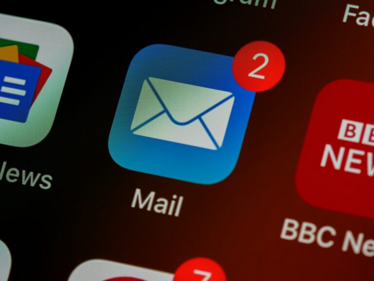 Beyond Business Email Compromise (BEC): Account payment fraud and how to avoid it
