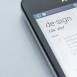 “Security by Accident” meets “Security by Design”: How to tell the difference (and why it matters)