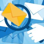 Building Trust with Secure Emails