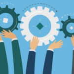 Ensuring a Seamless MDR Integration: Tips for Your Security Infrastructure