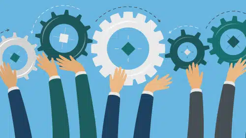 Ensuring a Seamless MDR Integration: Tips for Your Security Infrastructure