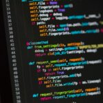 Script Malware: When simple things turn out hard (Part 2 of 2)