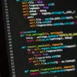 Script Malware: When simple things turn out hard (Part 2 of 2)