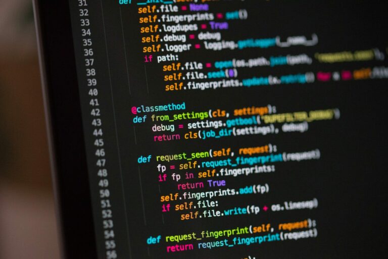 Script Malware: When simple things turn out hard (Part 1 of 2)