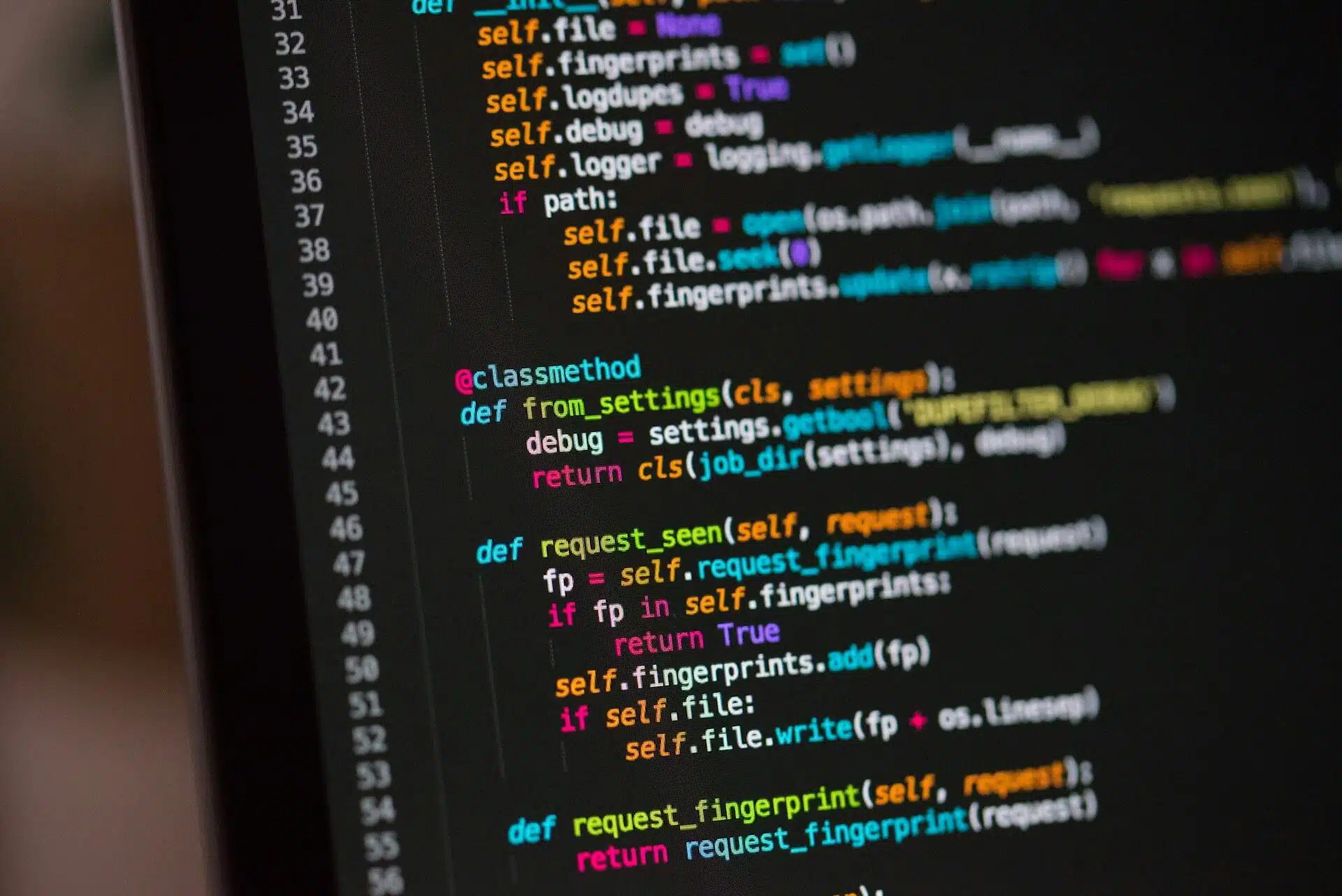 Script Malware: When simple things turn out hard (Part 2 of 2)