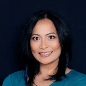 Avatar photo