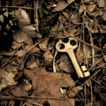Security through Obscurity: When secrecy alone is not enough (Part 1 of 2)
