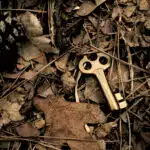 Security through Obscurity: When secrecy alone is not enough (Part 1 of 2)