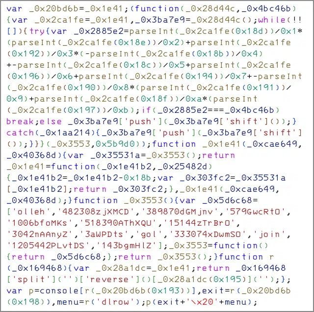 "Undetectable Malware": Mastering the Myth - SolCyber