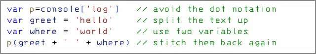 Script Malware: When simple things turn out hard (Part 2 of 2) - SolCyber