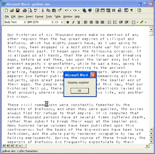 Script Malware: When simple things turn out hard (Part 2 of 2) - SolCyber