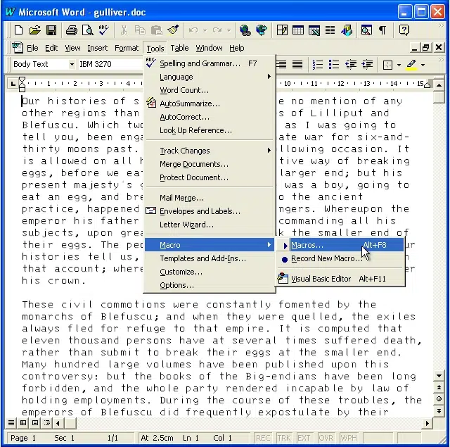 Script Malware: When simple things turn out hard (Part 2 of 2) - SolCyber