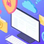 What’s the Difference between XDR and EDR?