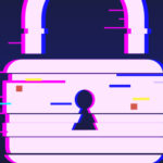 How Does MDR Differ from MSSPs