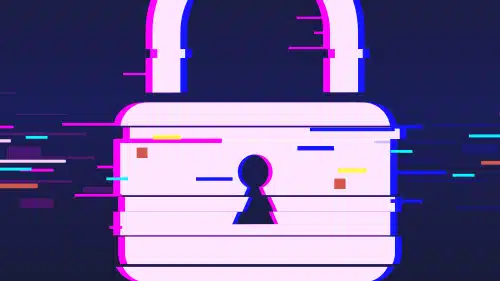 How Does MDR Differ from MSSPs