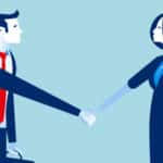 Securing M&A with cybersecurity focus