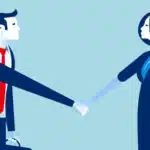 Securing M&A with cybersecurity focus