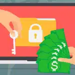 4 Key Takeaways from the Change Healthcare Ransomware Incident