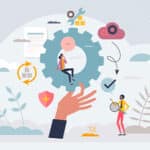 How MSPs Can Boost Their Security Offerings