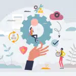 How MSPs Can Boost Their Security Offerings