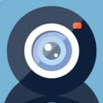 Porn scams and sextortion: Fact and fiction in cybercrime