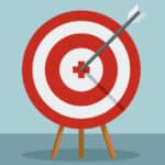 Healthcare’s ongoing vulnerability with persistent cyberthreats