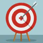 Healthcare’s ongoing vulnerability with persistent cyberthreats