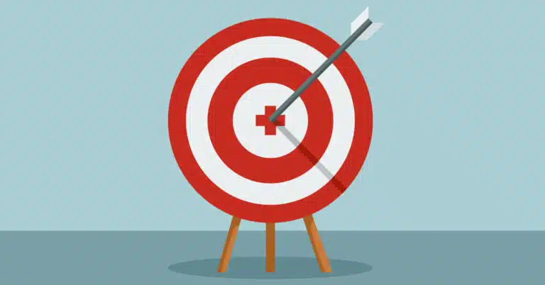 Healthcare’s ongoing vulnerability with persistent cyberthreats