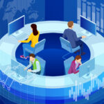The pros and cons of building an in-house SOC