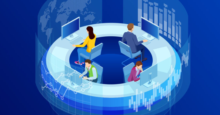 The pros and cons of building an in-house SOC