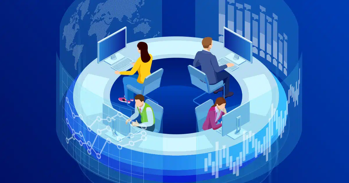 The pros and cons of building an in-house SOC