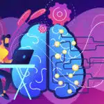 Real vs Noise: How Is AI Risk Evolving for Organizations?