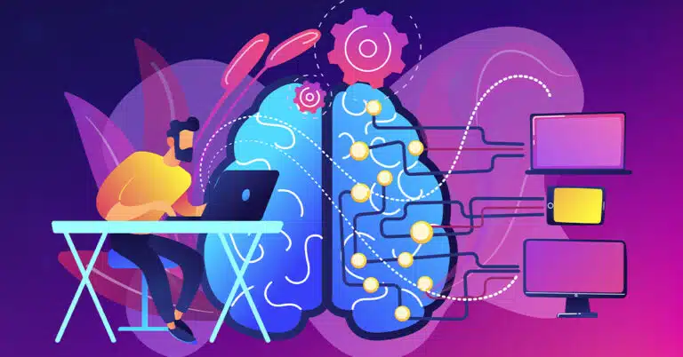 Real vs Noise: How Is AI Risk Evolving for Organizations?