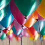 The Birthday Paradox: A fascinating mathematical conundrum that helps with cybersecurity