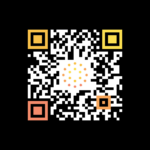 QR codes and what to do with them