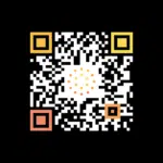 QR codes and what to do with them