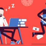 Employee cybersecurity risks you need to be aware of