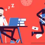Employee cybersecurity risks you need to be aware of