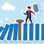 Why Is Vulnerability Management Important?