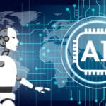 AI Vendors: Risks and Dangers Organizations Face