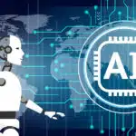 AI Vendors: Risks and Dangers Organizations Face